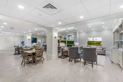 240 Seaview #105, Marco Island, FL 34145 - Photo 14