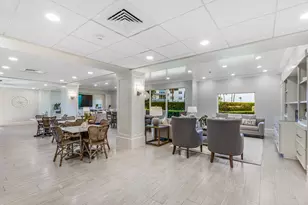 240 Seaview, Marco Island, FL 34145 - Photo 14