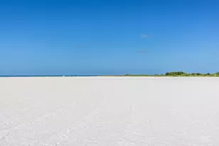 240 Seaview, Marco Island, FL 34145 - Photo 24