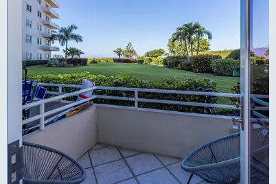 240 Seaview #105, Marco Island, FL 34145 - Photo 8