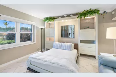 240 Seaview #105, Marco Island, FL 34145 - Photo 2