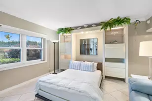 240 Seaview, Marco Island, FL 34145 - Photo 2