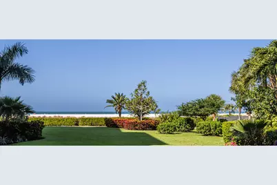 240 Seaview #105, Marco Island, FL 34145 - Photo 10