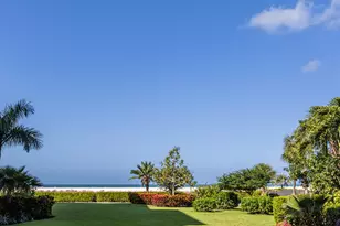 240 Seaview, Marco Island, FL 34145 - Photo 10