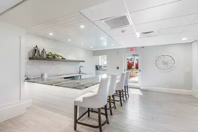 240 Seaview #105, Marco Island, FL 34145 - Photo 16