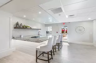 240 Seaview, Marco Island, FL 34145 - Photo 16