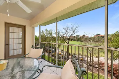 1366 Mainsail Drive #1522, Naples, FL 34114 - Photo 24