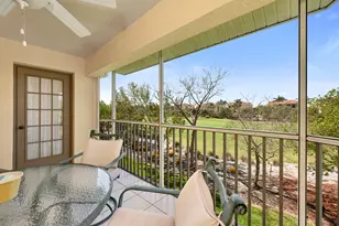 1366 Mainsail Dr, Naples, FL 34114 - Photo 24