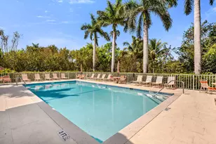 1366 Mainsail Dr, Naples, FL 34114 - Photo 26