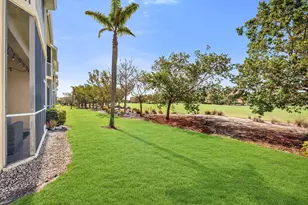 1366 Mainsail Dr, Naples, FL 34114 - Photo 34