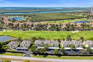 1366 Mainsail Dr, Naples, FL 34114 - Photo 42