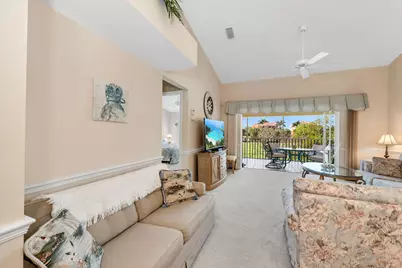 1366 Mainsail Drive #1522, Naples, FL 34114 - Photo 14