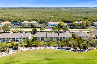 1366 Mainsail Drive #1522, Naples, FL 34114 - Photo 38