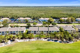 1366 Mainsail Dr, Naples, FL 34114 - Photo 38