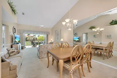 1366 Mainsail Drive #1522, Naples, FL 34114 - Photo 12