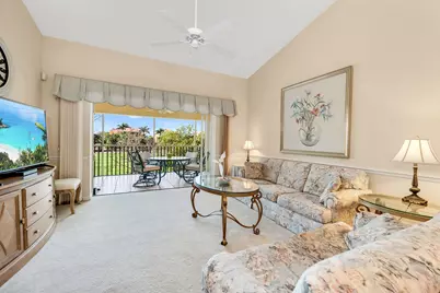 1366 Mainsail Drive #1522, Naples, FL 34114 - Photo 6