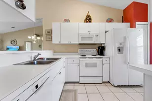 1366 Mainsail Dr, Naples, FL 34114 - Photo 10