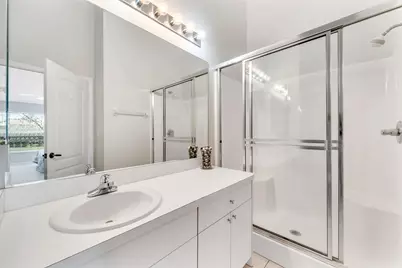 1366 Mainsail Drive #1522, Naples, FL 34114 - Photo 18