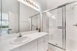 1366 Mainsail Dr, Naples, FL 34114 - Photo 18