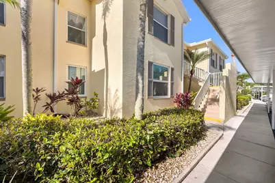 1366 Mainsail Drive #1522, Naples, FL 34114 - Photo 28