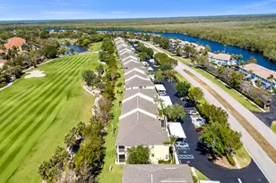 1366 Mainsail Dr, Naples, FL 34114 - Photo 36