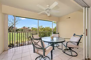 1366 Mainsail Dr, Naples, FL 34114 - Photo 2