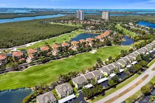 1366 Mainsail Dr, Naples, FL 34114 - Photo 44