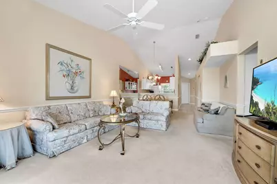 1366 Mainsail Drive #1522, Naples, FL 34114 - Photo 4