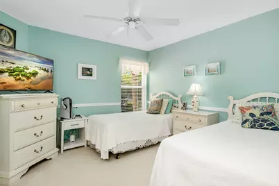 1366 Mainsail Drive #1522, Naples, FL 34114 - Photo 22