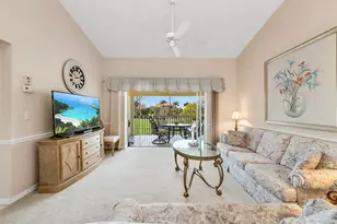 1366 Mainsail Dr, Naples, FL 34114 - Photo 8