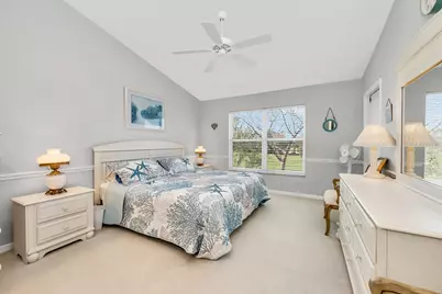 1366 Mainsail Drive #1522, Naples, FL 34114 - Photo 16