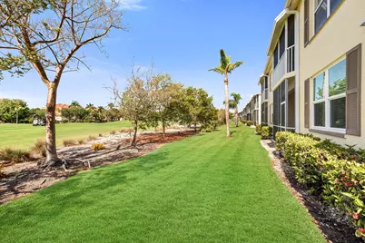 1366 Mainsail Drive #1522, Naples, FL 34114 - Photo 30