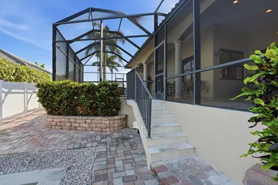 1194 Whiteheart Court #7, Marco Island, FL 34145 - Photo 30