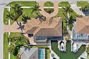 1194 Whiteheart Ct, Marco Island, FL 34145 - Photo 34