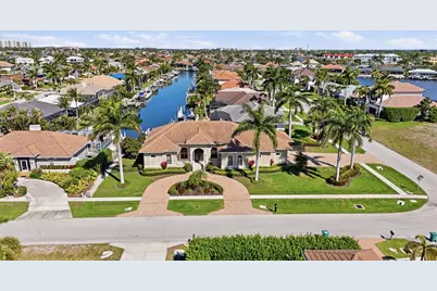 1194 Whiteheart Court #7, Marco Island, FL 34145 - Photo 6