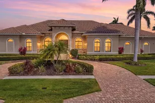 1194 Whiteheart Ct, Marco Island, FL 34145 - Photo 2