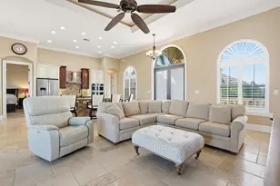 1194 Whiteheart Ct, Marco Island, FL 34145 - Photo 10