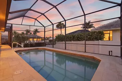 1194 Whiteheart Court #7, Marco Island, FL 34145 - Photo 28