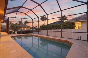 1194 Whiteheart Ct, Marco Island, FL 34145 - Photo 28