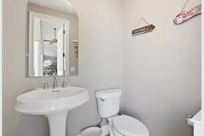 1194 Whiteheart Court #7, Marco Island, FL 34145 - Photo 26