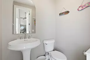 1194 Whiteheart Ct, Marco Island, FL 34145 - Photo 26