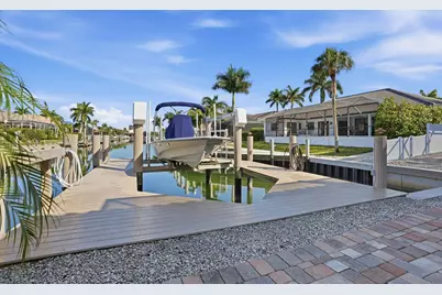 1194 Whiteheart Court #7, Marco Island, FL 34145 - Photo 32