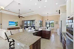 1194 Whiteheart Ct, Marco Island, FL 34145 - Photo 14