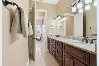 1194 Whiteheart Court #7, Marco Island, FL 34145 - Photo 22