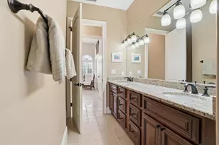 1194 Whiteheart Ct, Marco Island, FL 34145 - Photo 22