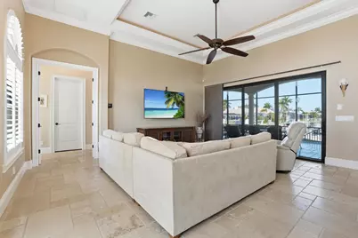 1194 Whiteheart Court #7, Marco Island, FL 34145 - Photo 12