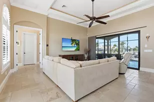 1194 Whiteheart Ct, Marco Island, FL 34145 - Photo 12