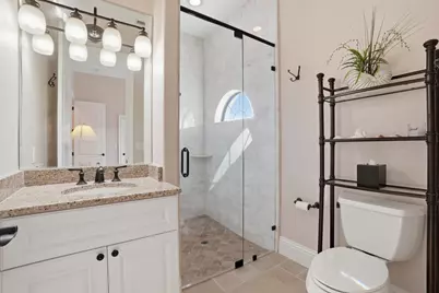 1194 Whiteheart Court #7, Marco Island, FL 34145 - Photo 24