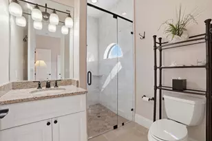 1194 Whiteheart Ct, Marco Island, FL 34145 - Photo 24