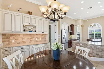 1194 Whiteheart Court #7, Marco Island, FL 34145 - Photo 16